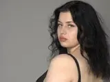 Livesex HollisColeson