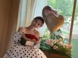 Real Huttting