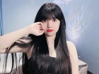 Porn huiling