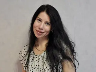 Jasmin IsabeleMorris