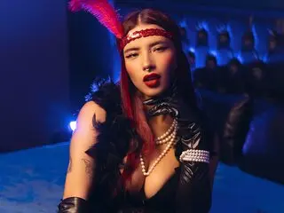 Porn JazzCarter