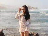 Livejasmin JennMontana