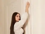 Pussy JennieBrock