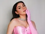 Videos JenniferAllann