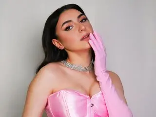 Videos JenniferAllann