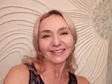 Adult JennisRomero