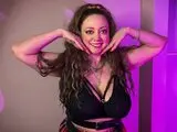 Video JesicaFoxie