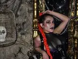 Livejasmin JessicaKrupnick