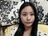 Pics Jiaoliu