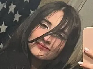 Sex JoanBreed
