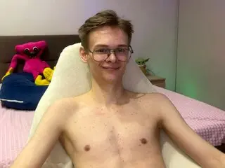 Private JoraKabanidze