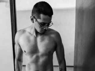 Livesex JoseAragon