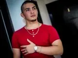 Videos JuanDiamonds