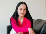 Pussy JudyAbramson