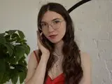 Lj JudyMaran