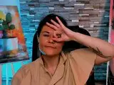 Private JuliaElmer