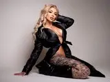 Sex JuliaNoir