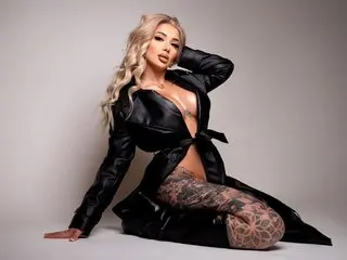 Sex JuliaNoir