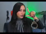 Video KaramStone