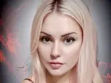 Cam KarinaEvani