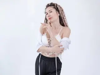 Pictures KarinaSweeety