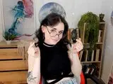 Shows KarleeJaimes