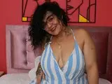 Xxx KateOrtega