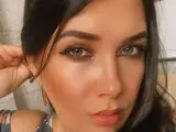 Amateur KatherineKing