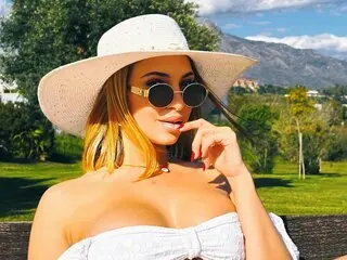 Livejasmin KatherynBills