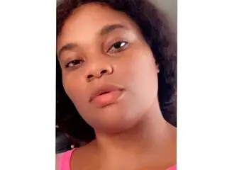 Amateur Keki