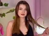 Xxx KellyGrace