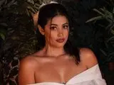 Jasmine KendallFicher
