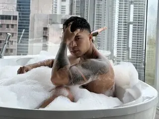 Anal KenetVega
