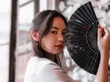 Video KimBatler