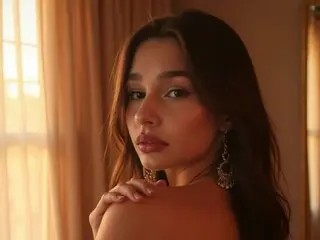Jasminlive KimClarks