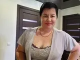 Anal LadySugar