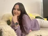 Free LanaDeLil