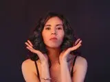 Toy LarissaaCosta