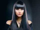 Amateur LauraSlim