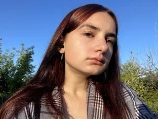 Online LeilaMurphy