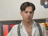 Videos LeonMiller