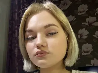 Recorded LeslieEdward