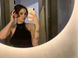 Live LiaxLong