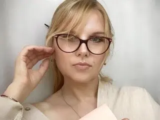 Livejasmine LinaTyche