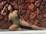 Videos LindaSanchez