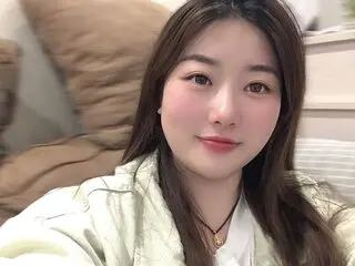 Pussy liurui