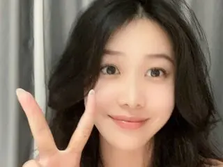 Videos liushuang