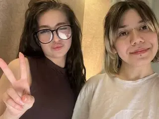 Pics LoraAndElswyth