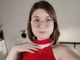 Shows LoraFlowers