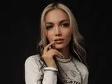 Xxx LynetBurrington